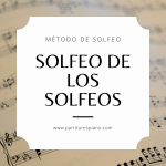 SOLFEO DE LOS SOLFEOS PDF
