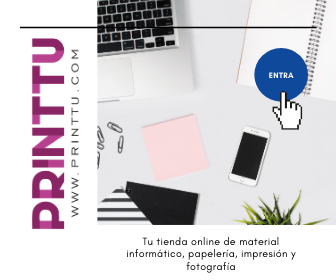 Printtu Tienda Online