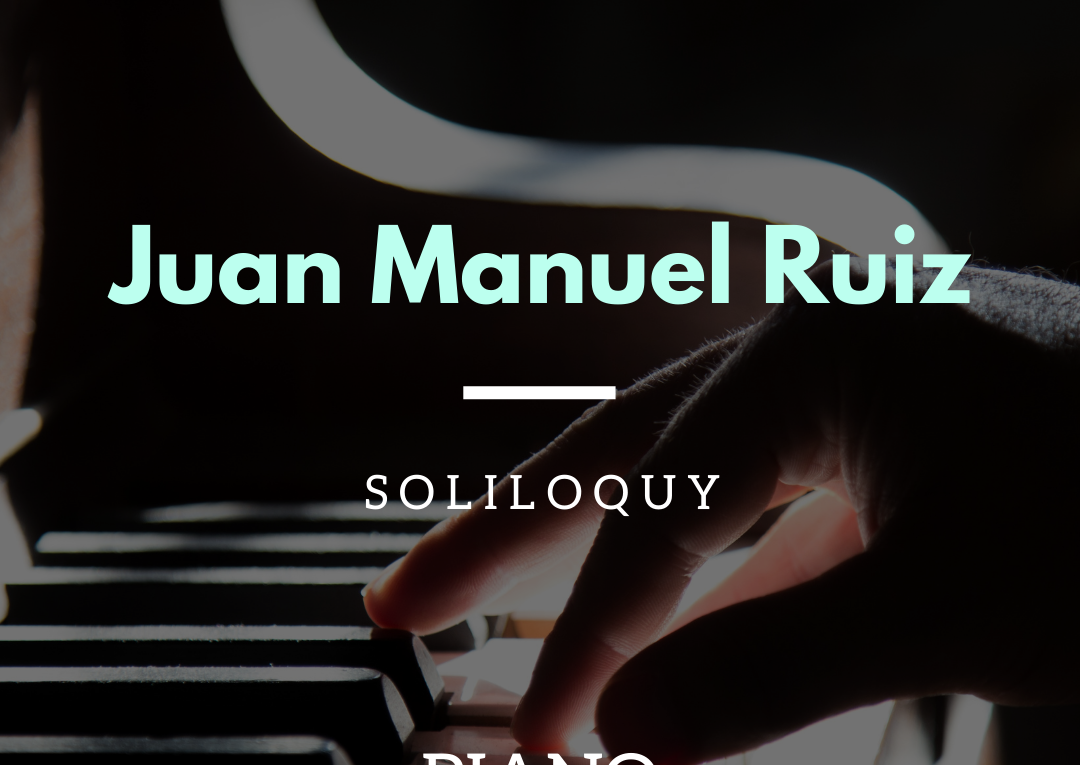 juan manuel ruiz soliloquy partitura piano pdf