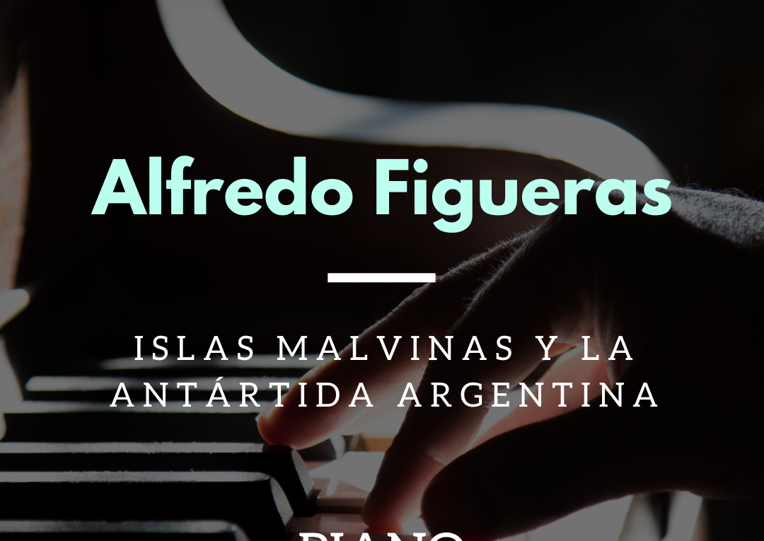 alfredo figueras partituras fáciles mano izquierda pdf