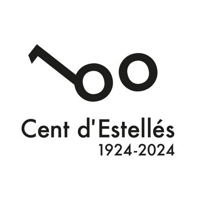 cent d'estellés